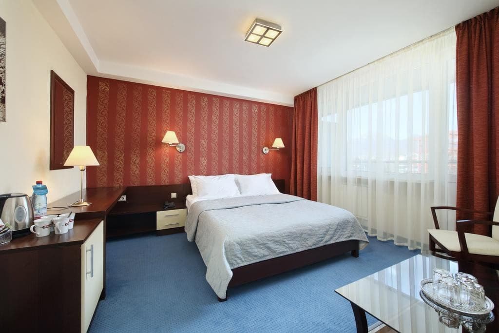 rooms-luxe