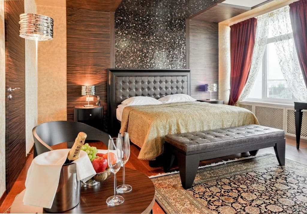 rooms-apartments