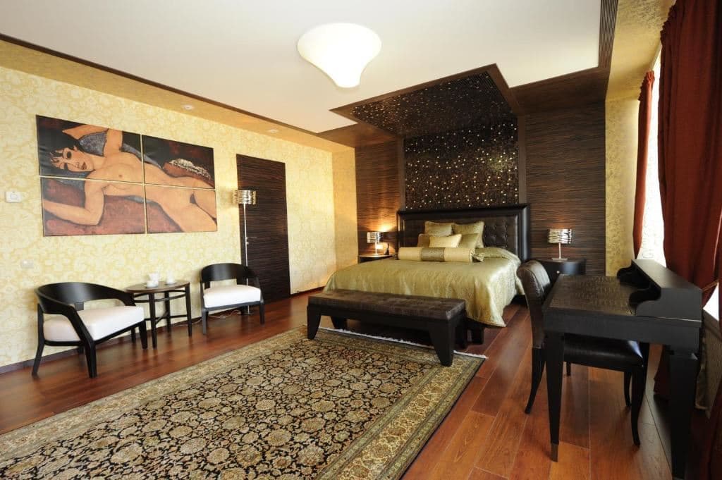 rooms-apartments