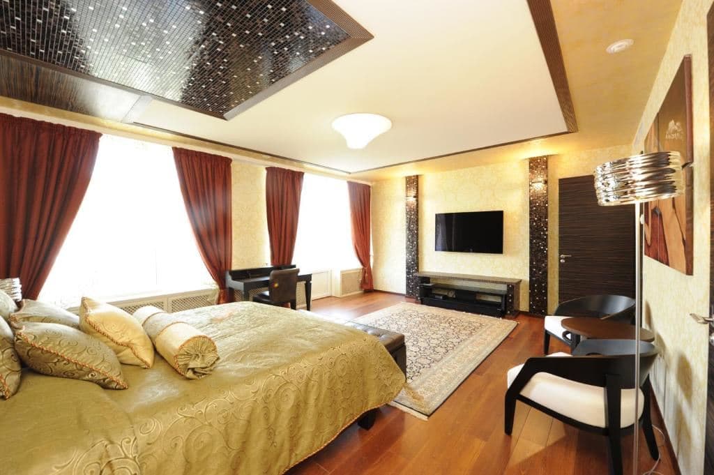 rooms-apartments