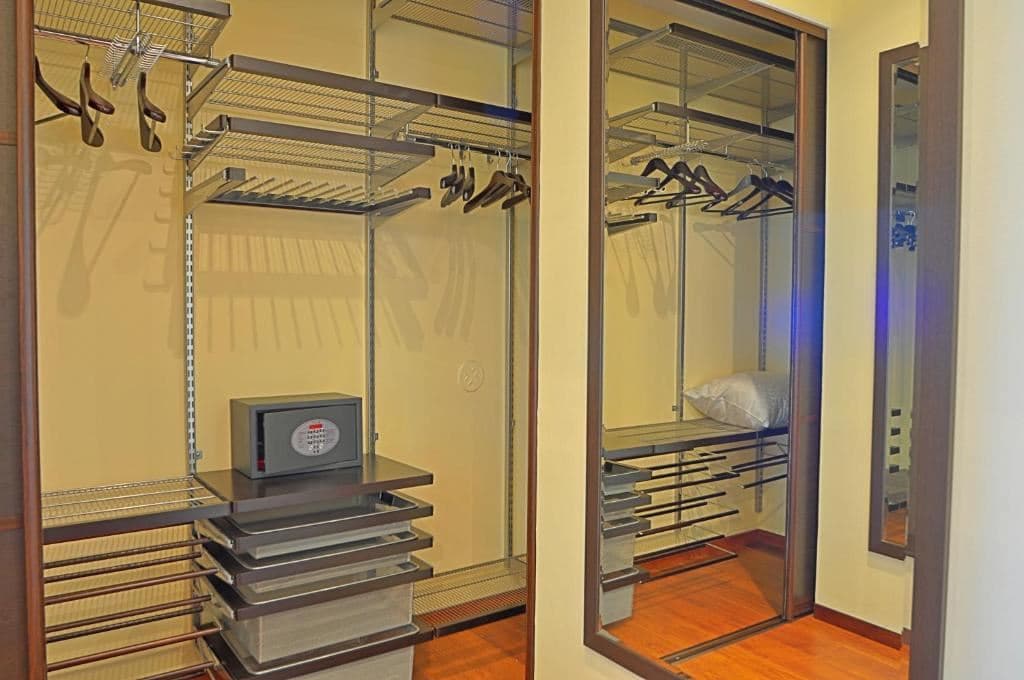 rooms-apartments