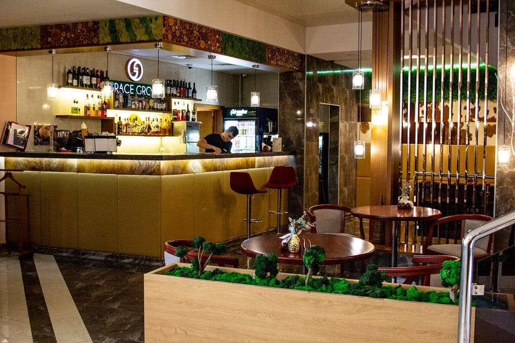 restaurants-restoran