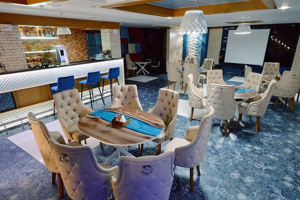 restaurants-restoran