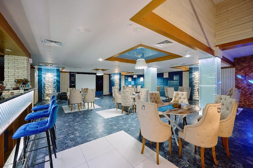 restaurants-restoran