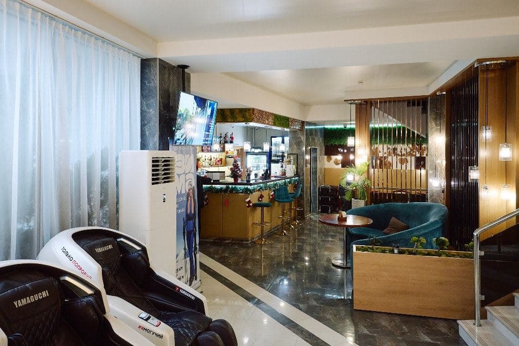 restaurants-restoran