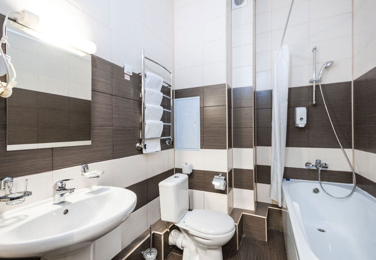 rooms-standart5