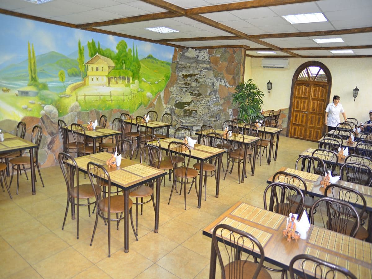 restaurants-cafe