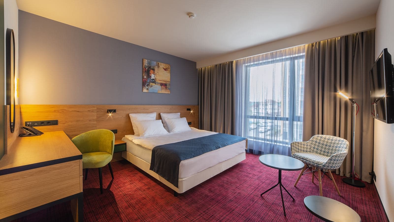 rooms-suite
