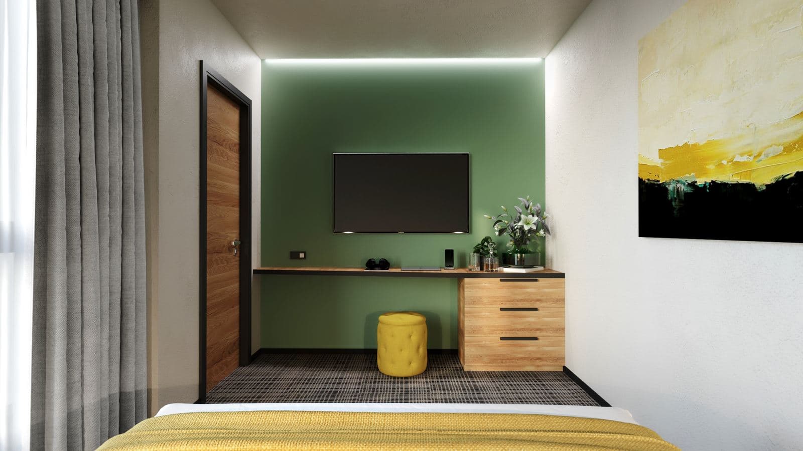 rooms-luxe