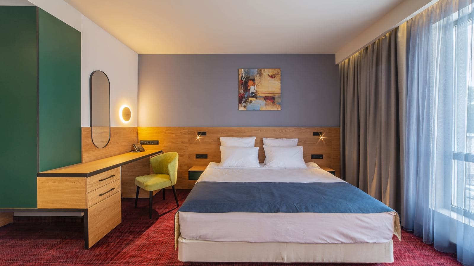 rooms-family-luxe