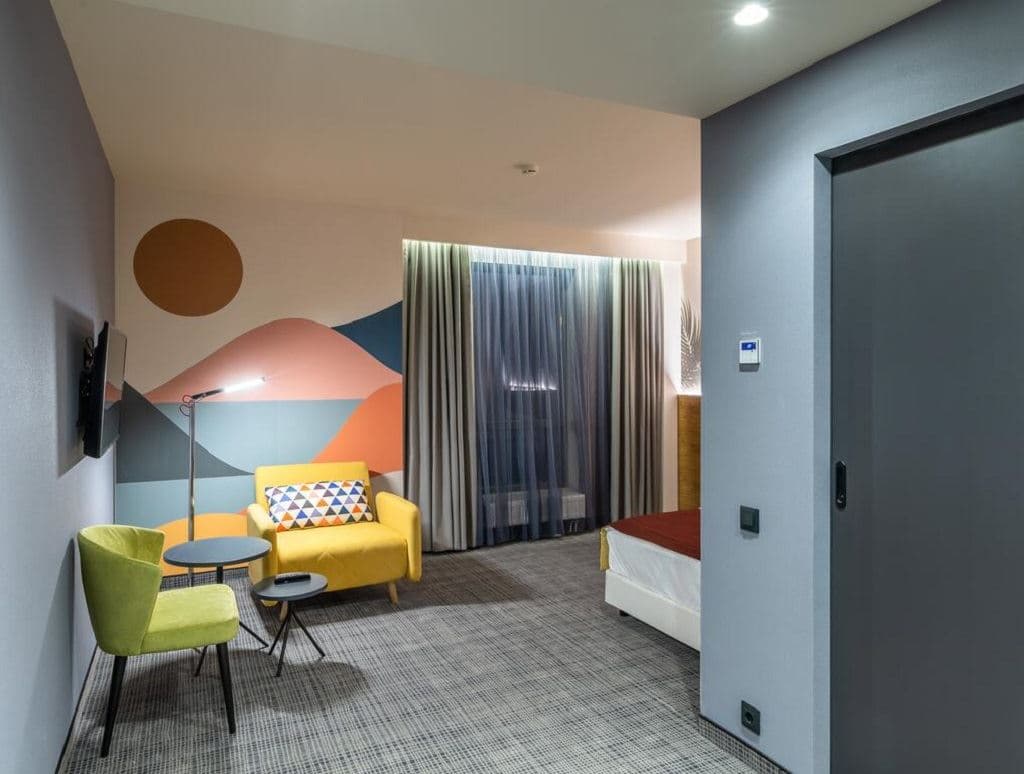 rooms-family-luxe