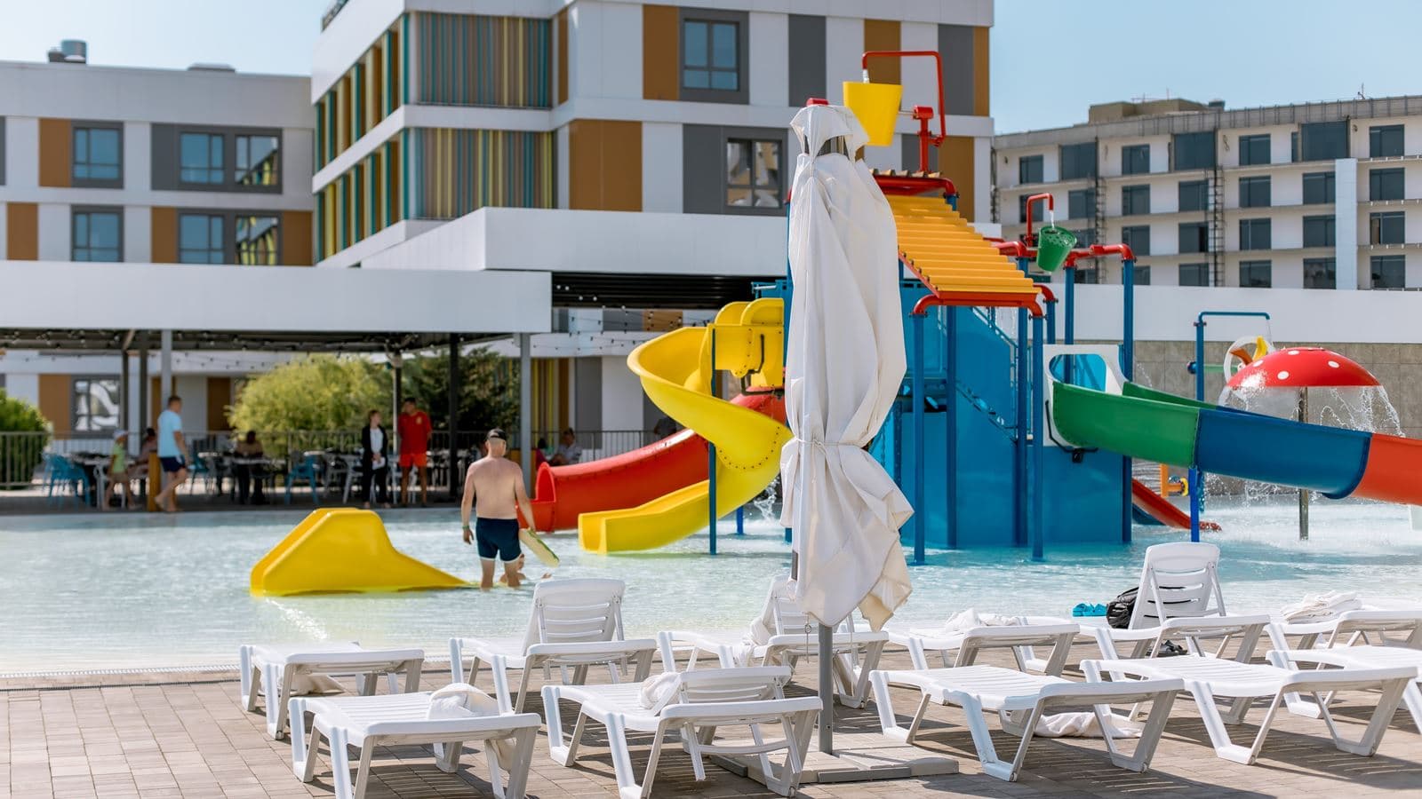 water-park-water-park