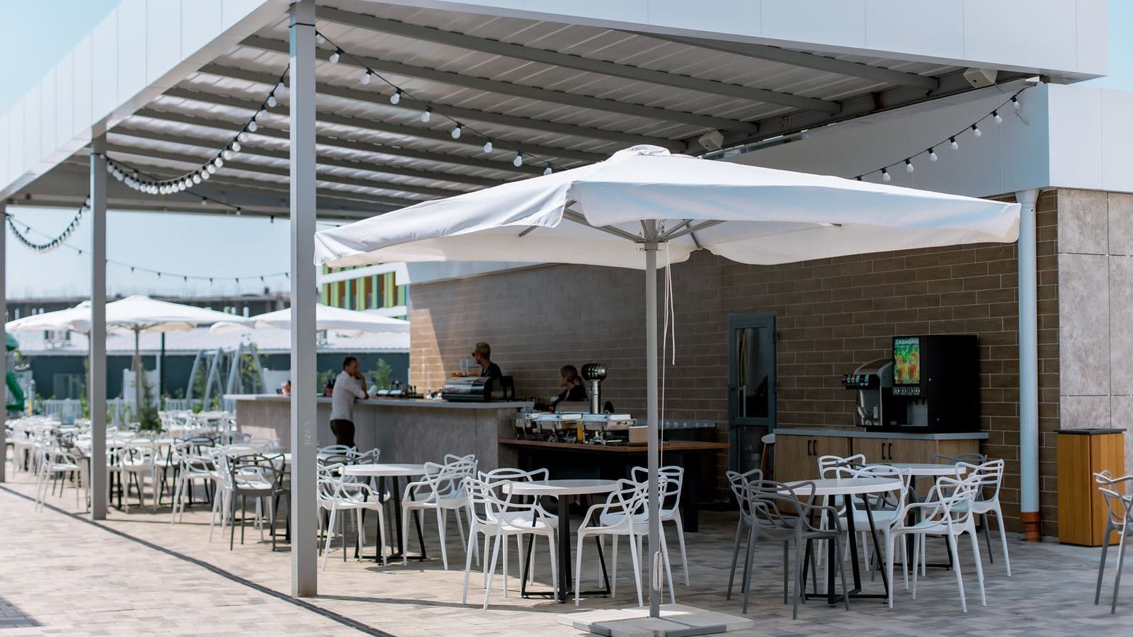 bars-pool-bar