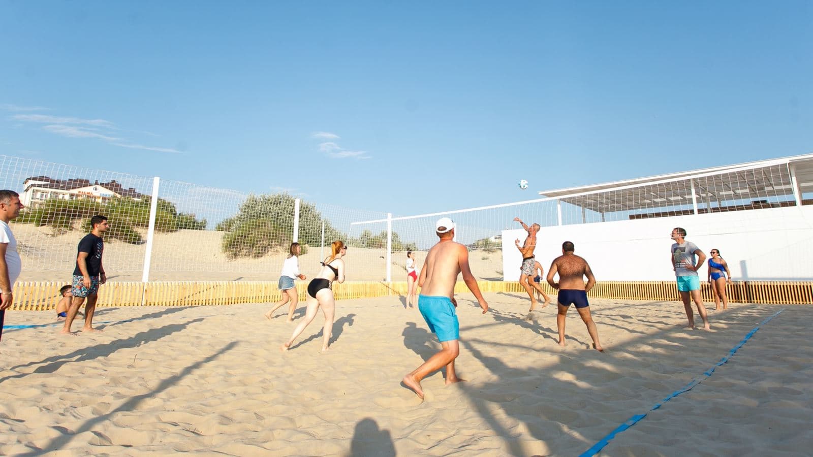 beach-beach