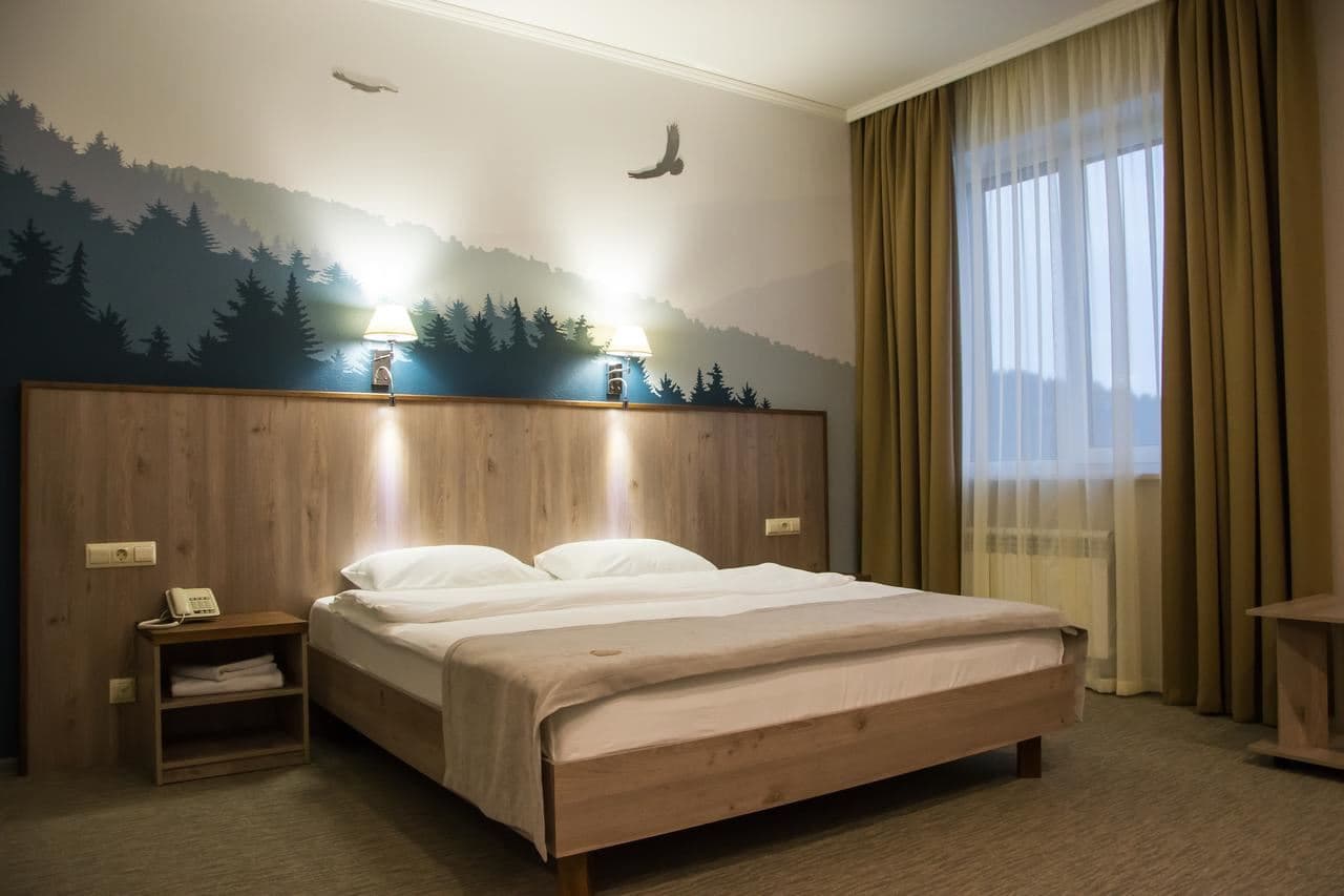 rooms-2mestnyi-lux