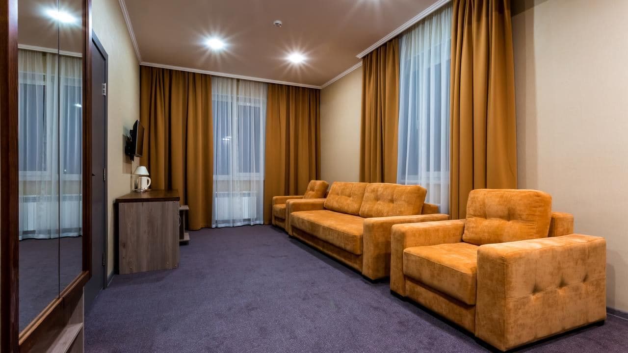 rooms-2mestnyi-lux