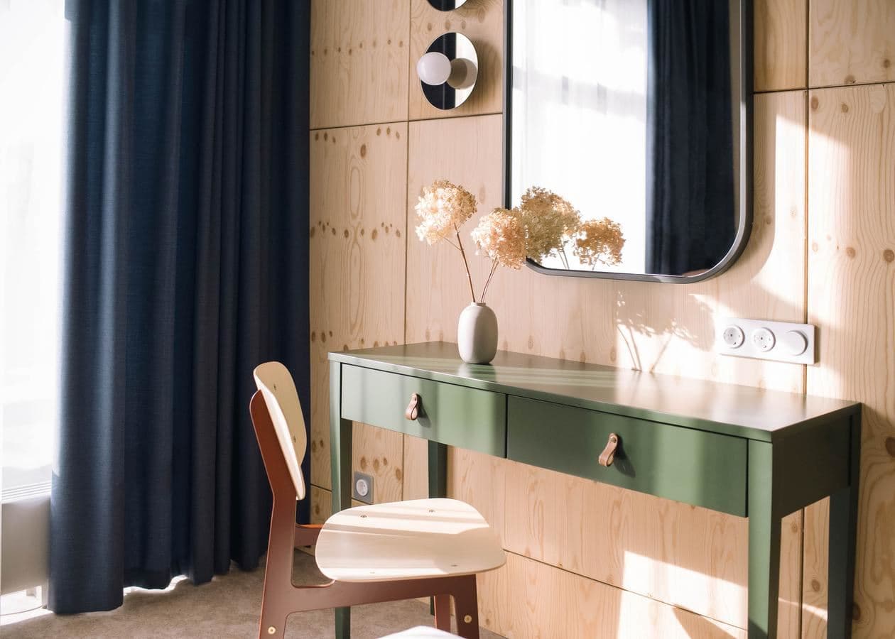 rooms-2mestnyi-hotel