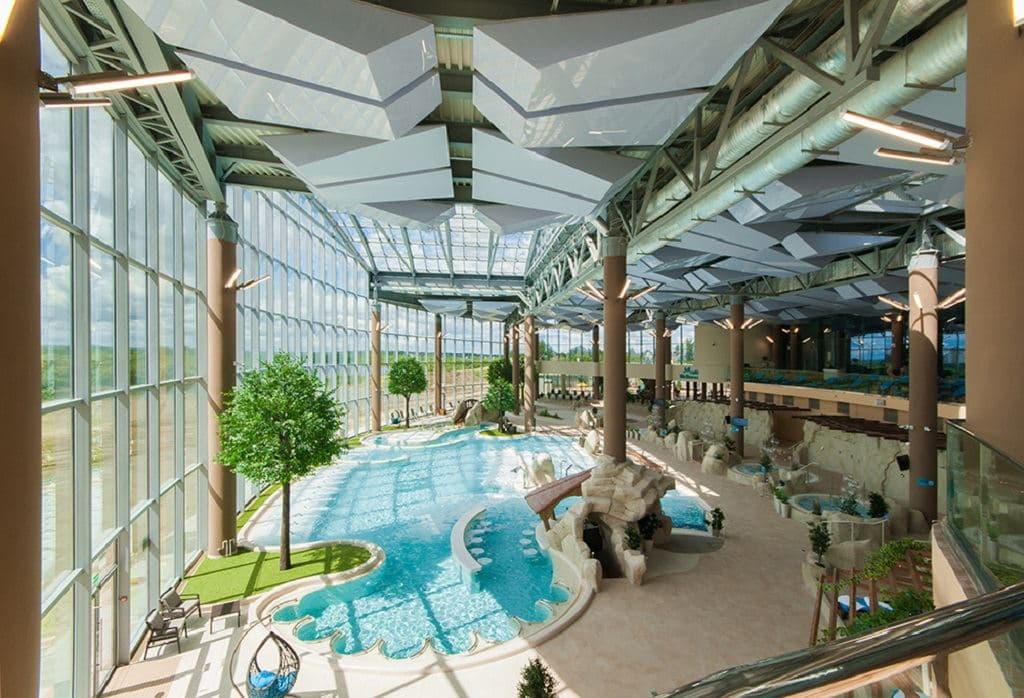 pools-indoor-pool