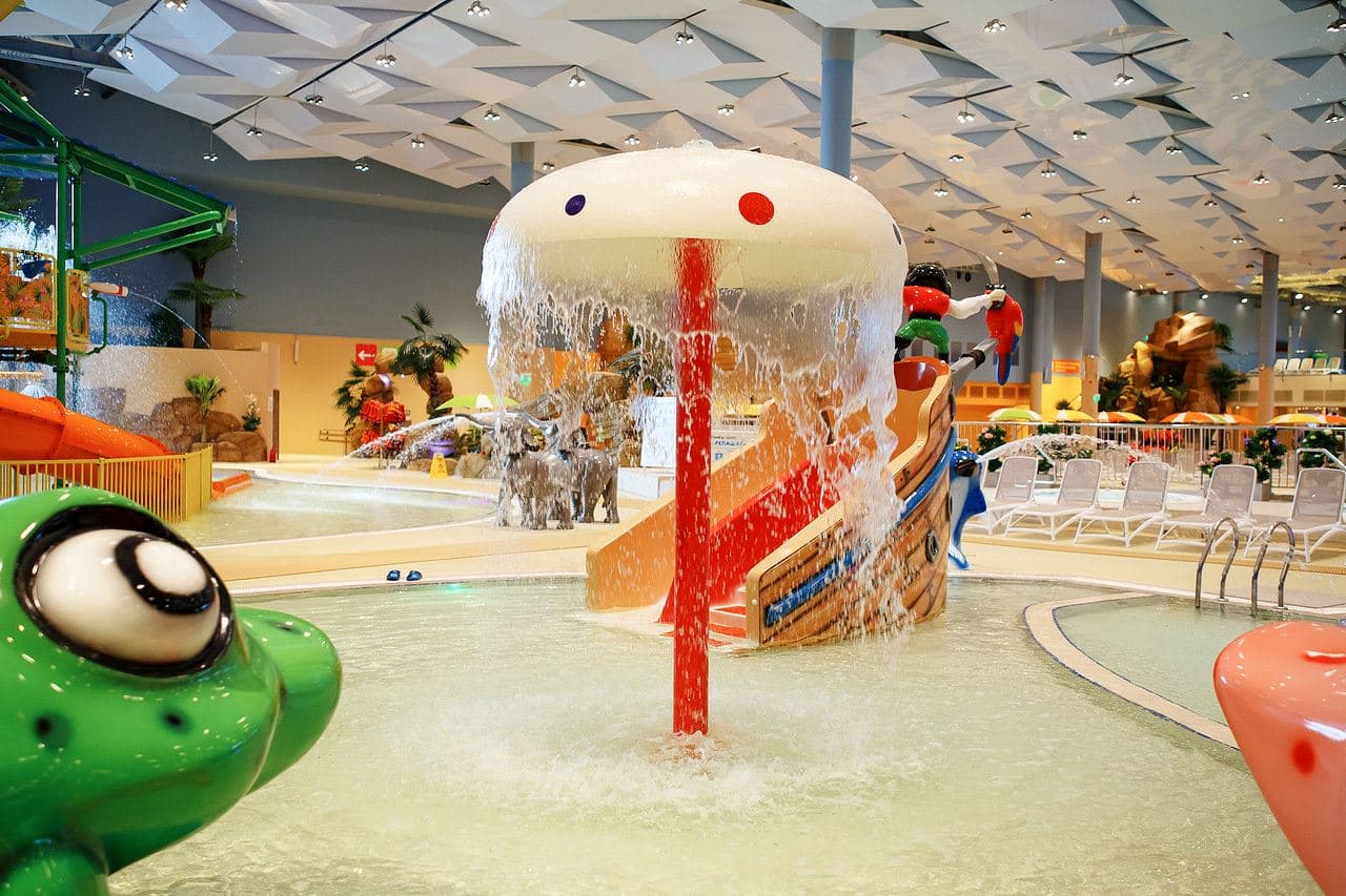 pools-indoor-pool