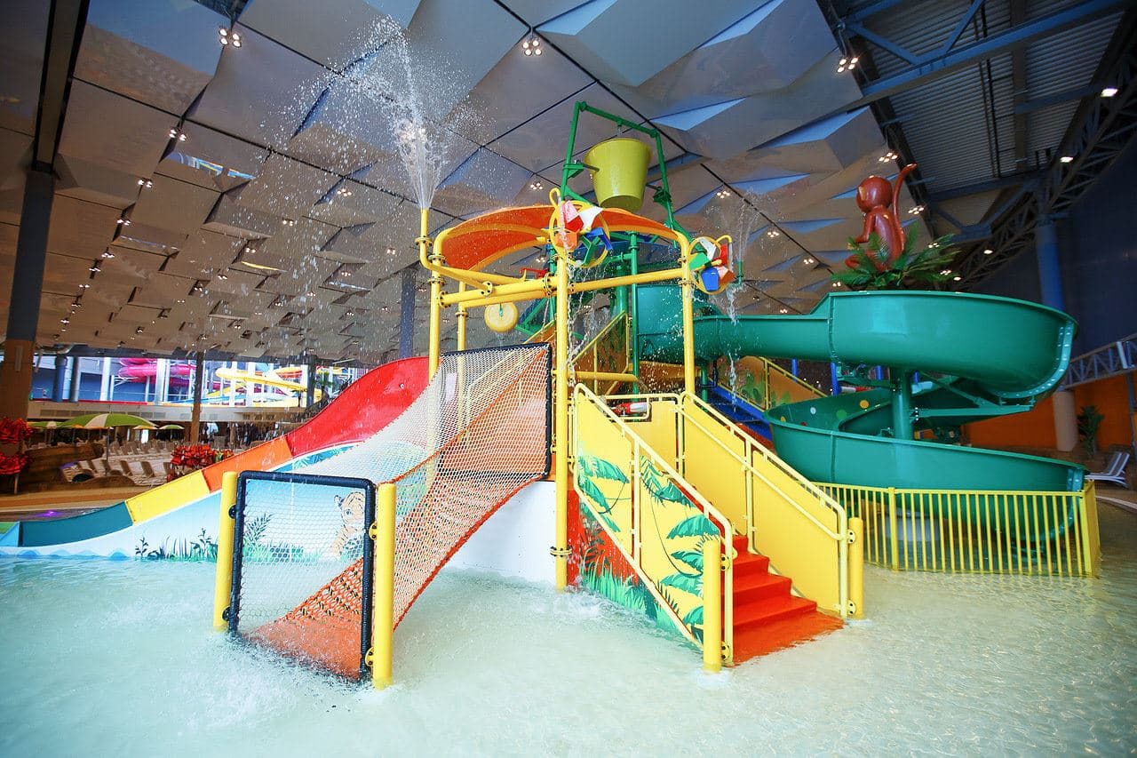 pools-indoor-pool
