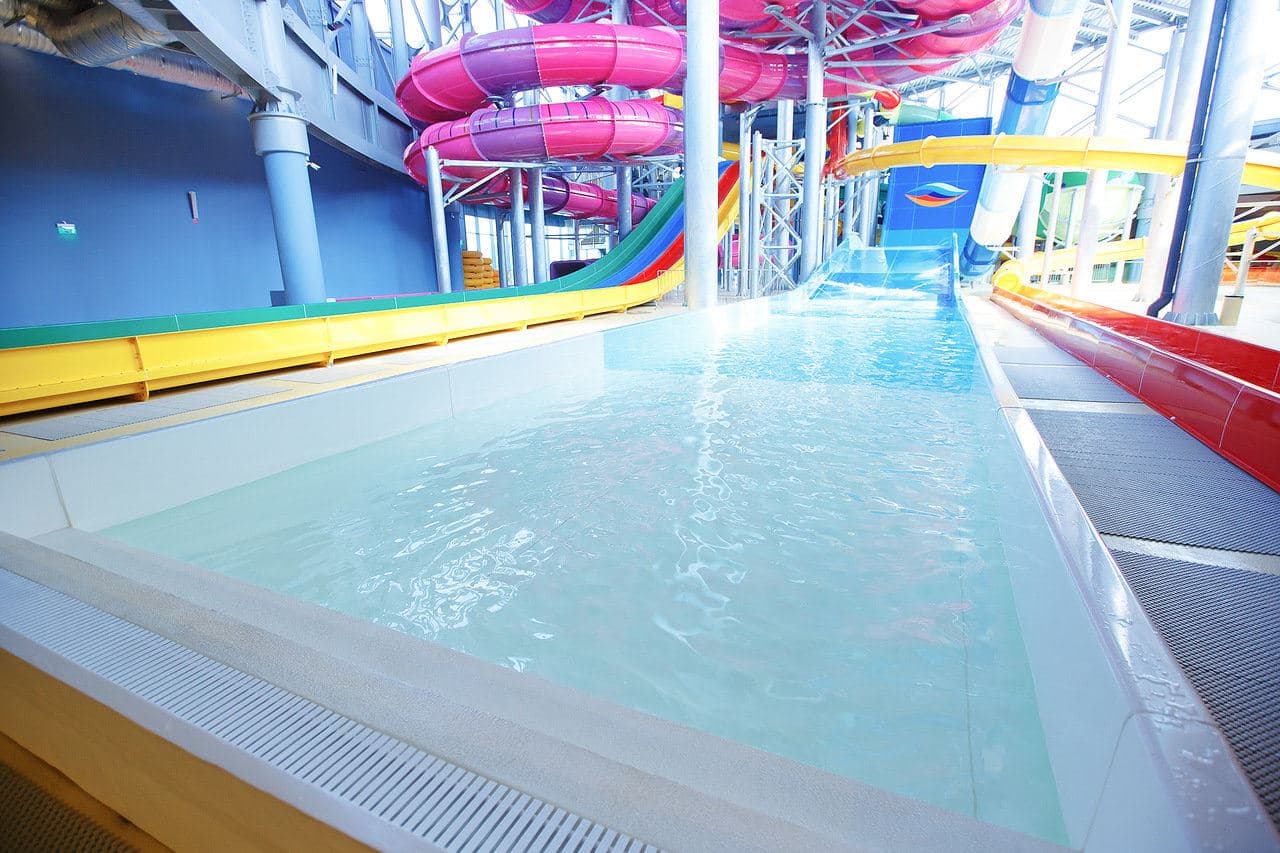 pools-indoor-pool