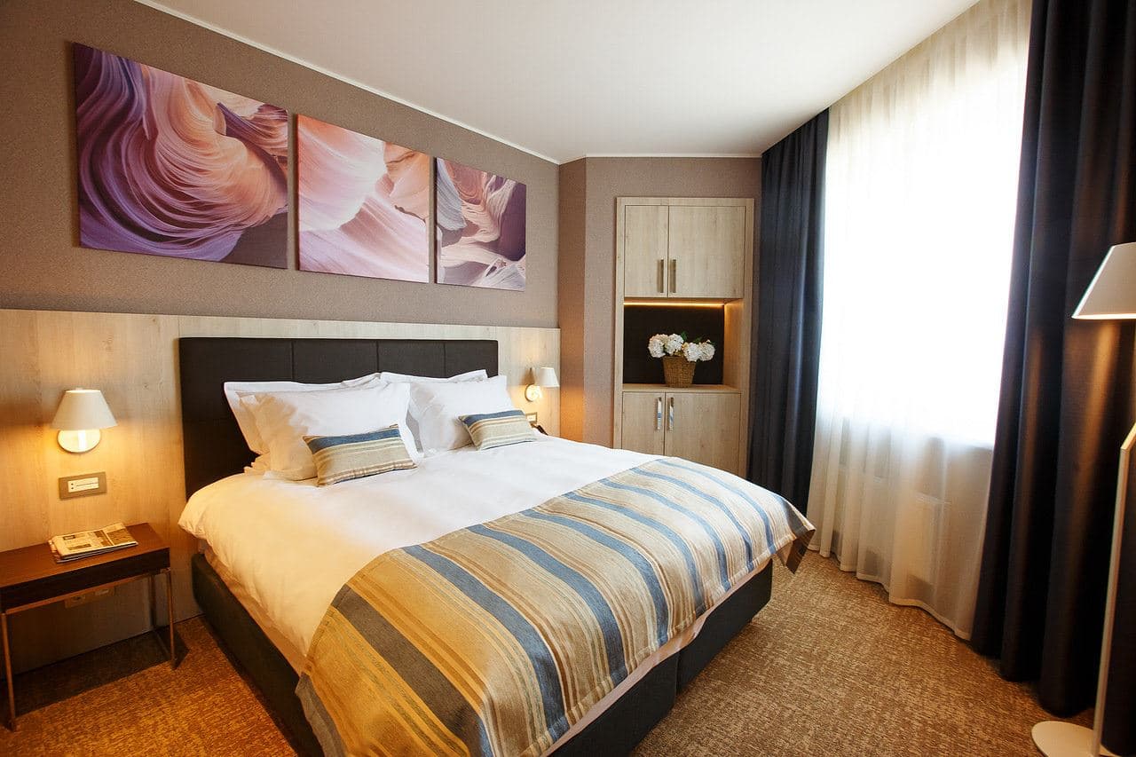 rooms-luxe