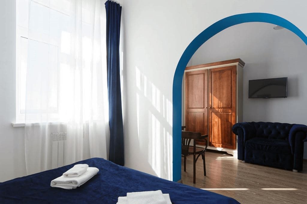 rooms-deluxe-room