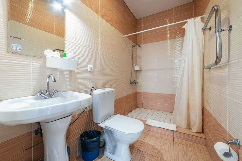 rooms-deluxe-room