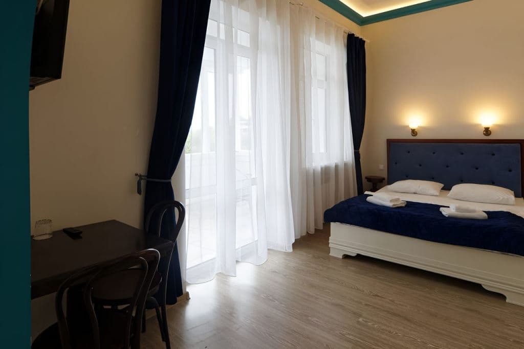 rooms-premier-room