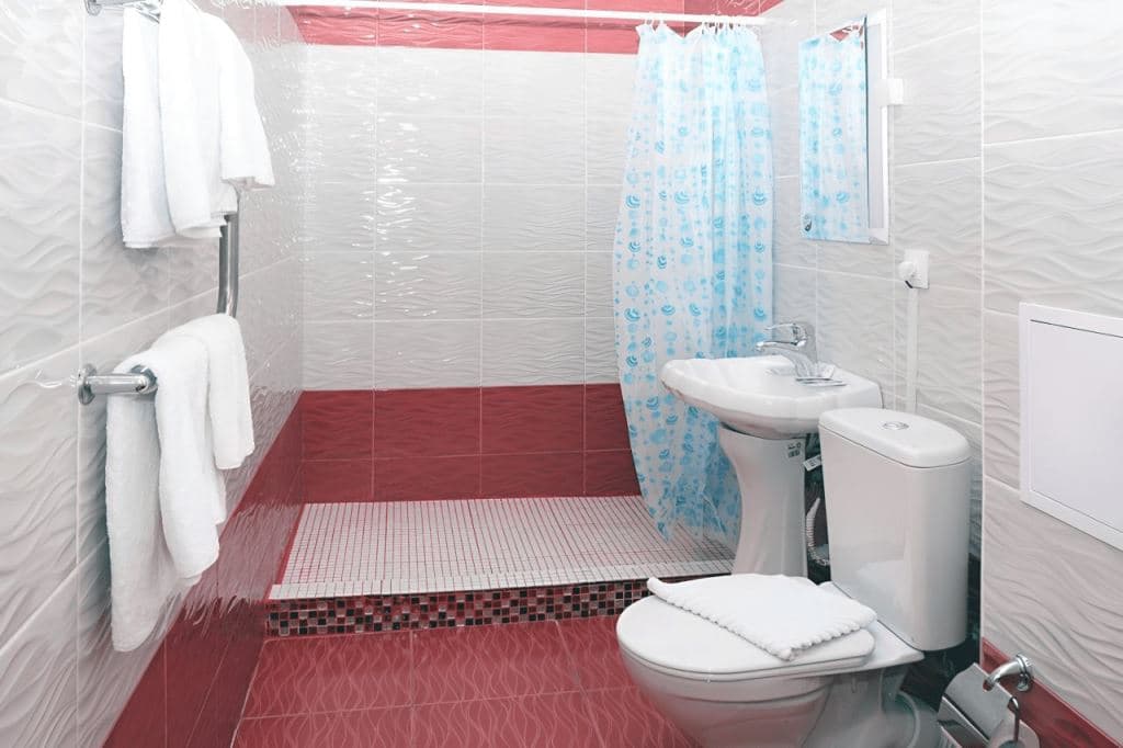 rooms-standart-twin-room