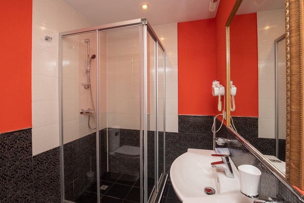 rooms-double-premium