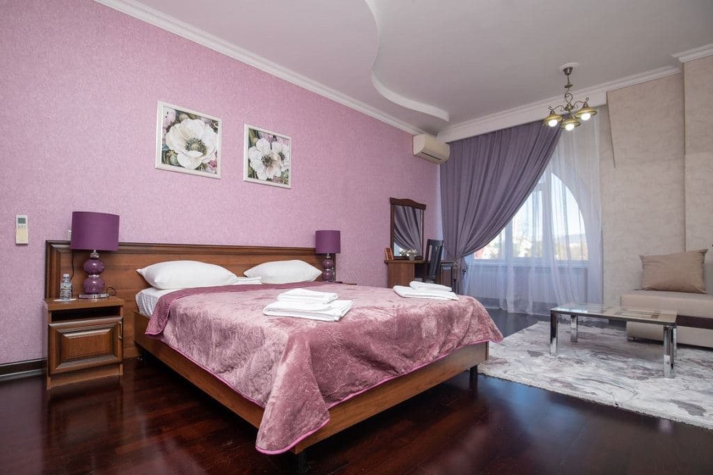 rooms-room-comfort