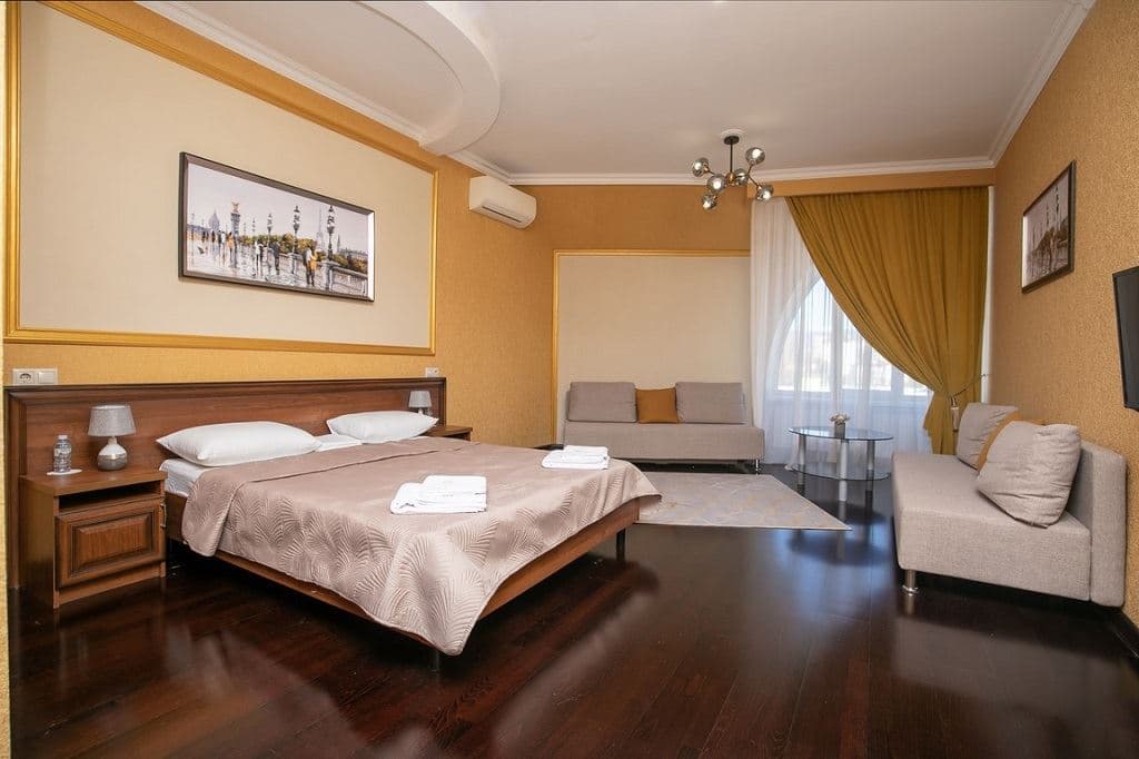 rooms-room-comfort