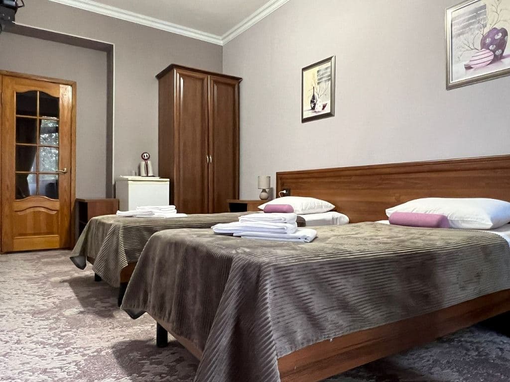 rooms-standard-twin