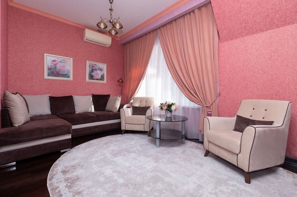 rooms-2-room-luxe
