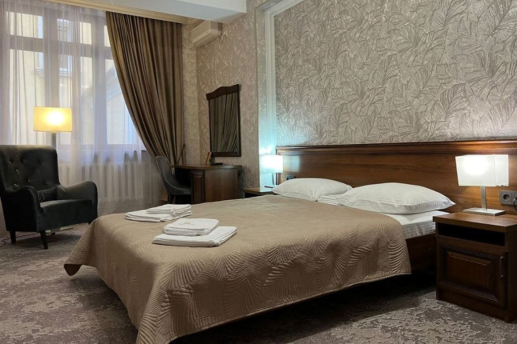 rooms-standart-doble