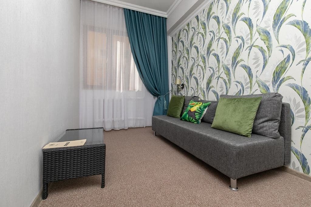 rooms-2-room-family