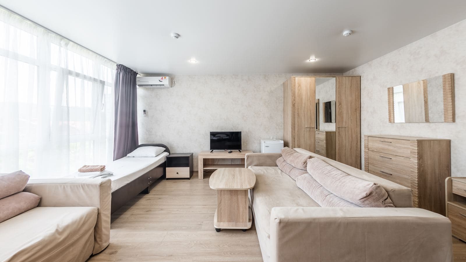 rooms-premium