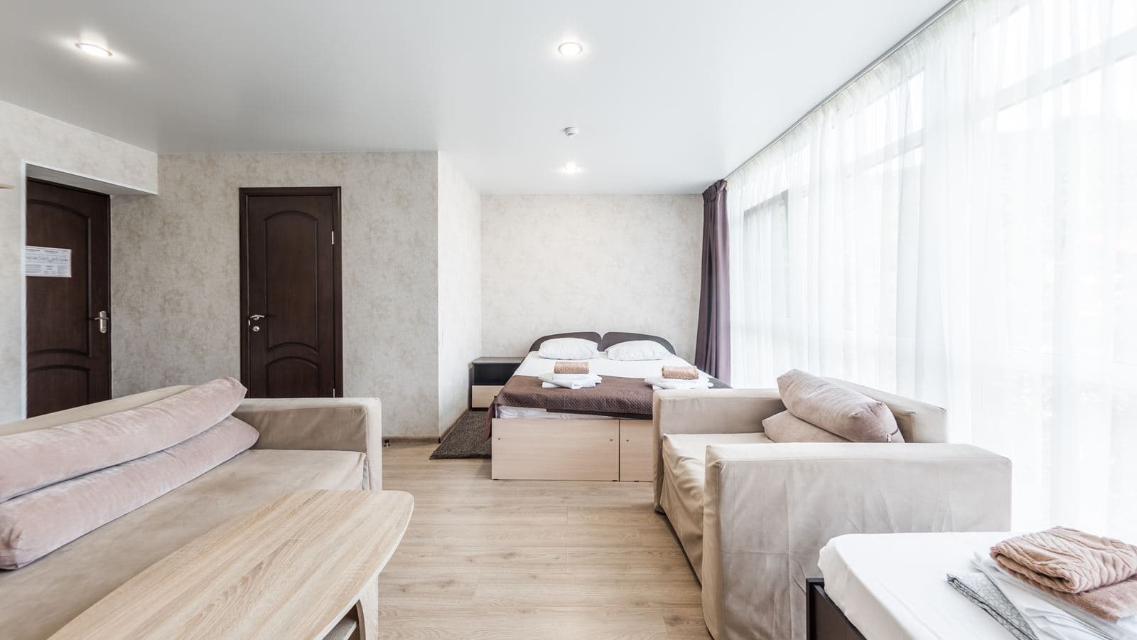 rooms-premium