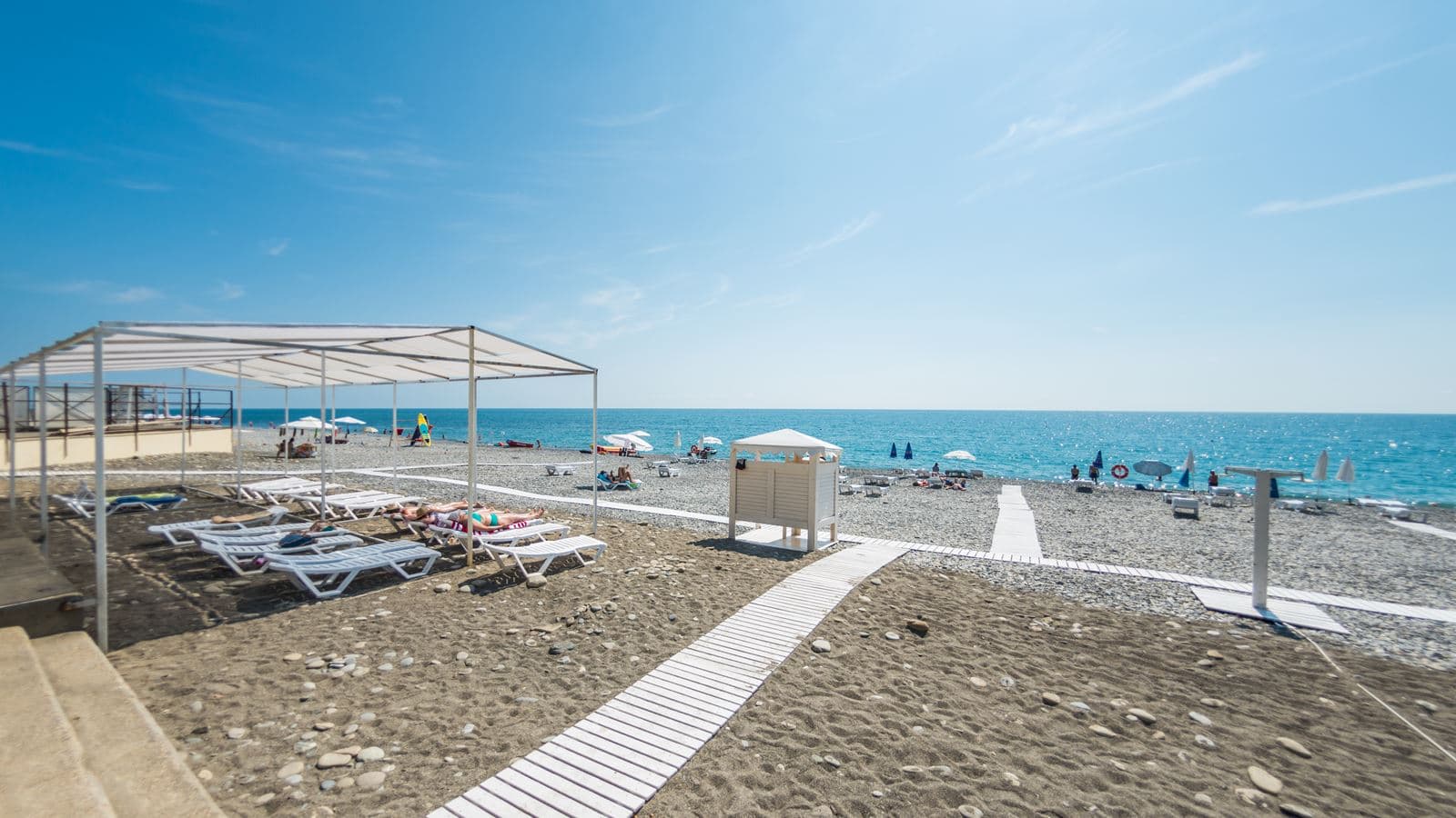 beach-beach