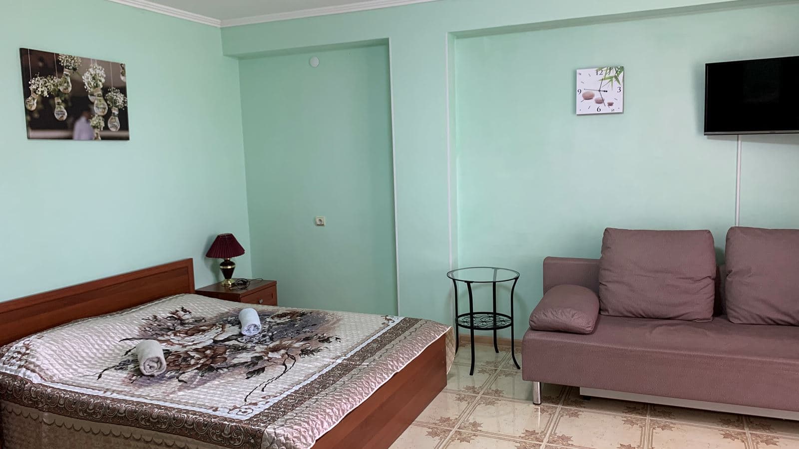 rooms-3-comfort