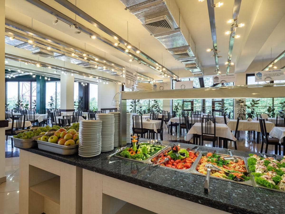 restaurants-restoran