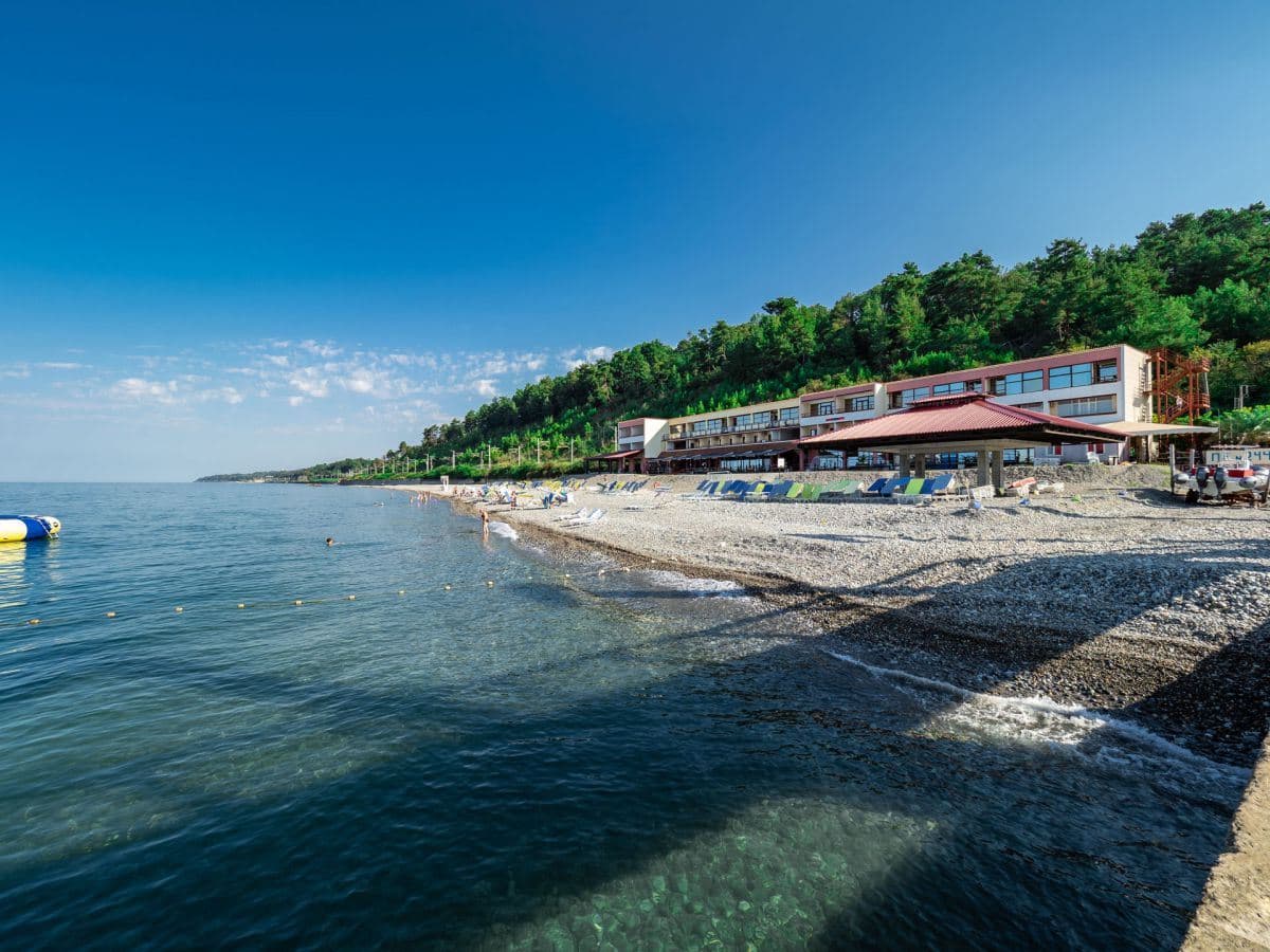 beach-beach
