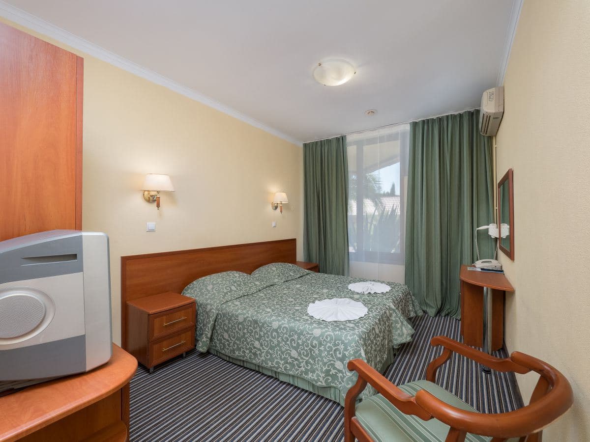 rooms-ekonom-bez-balkona