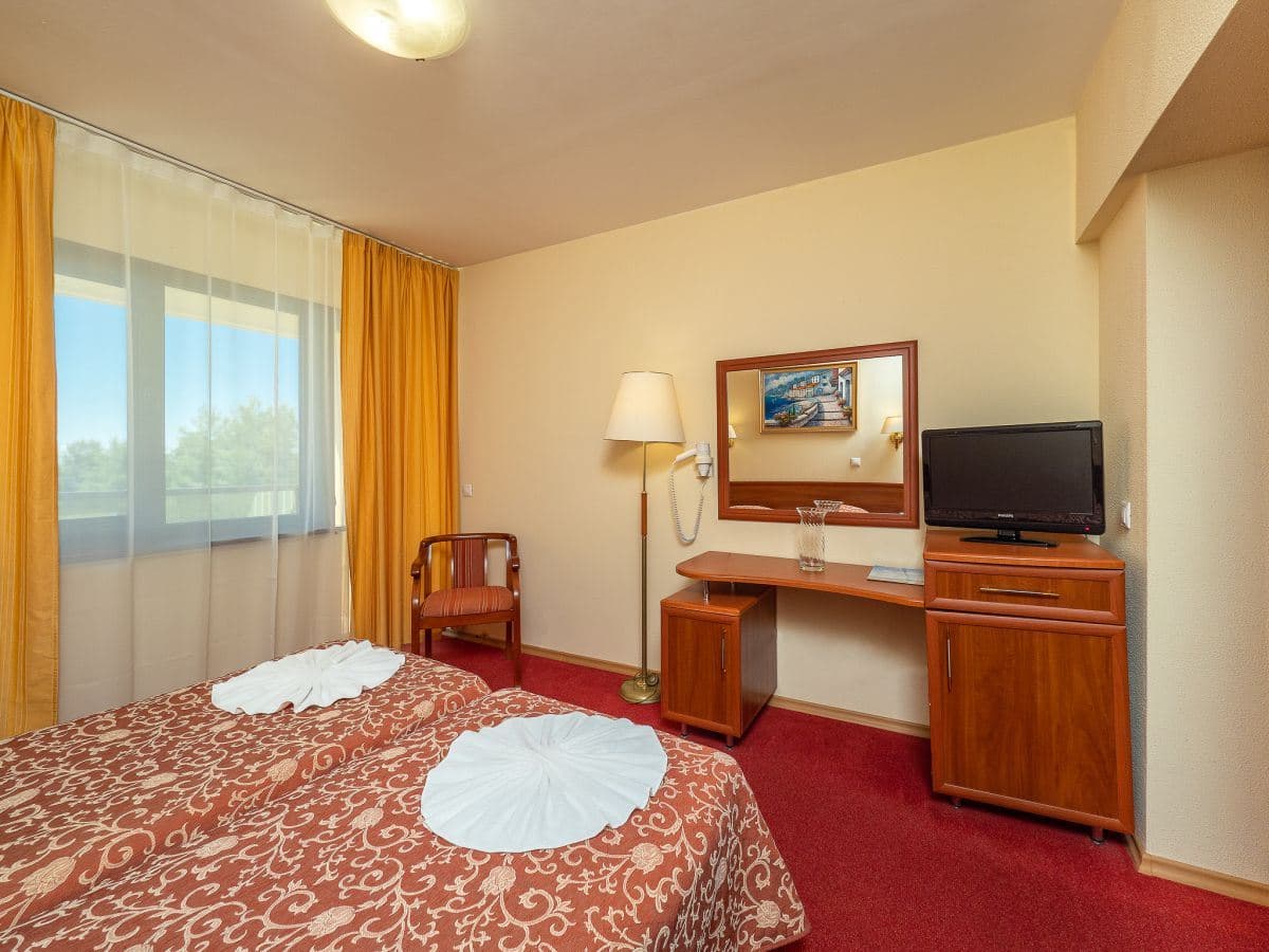 rooms-standart-comfort