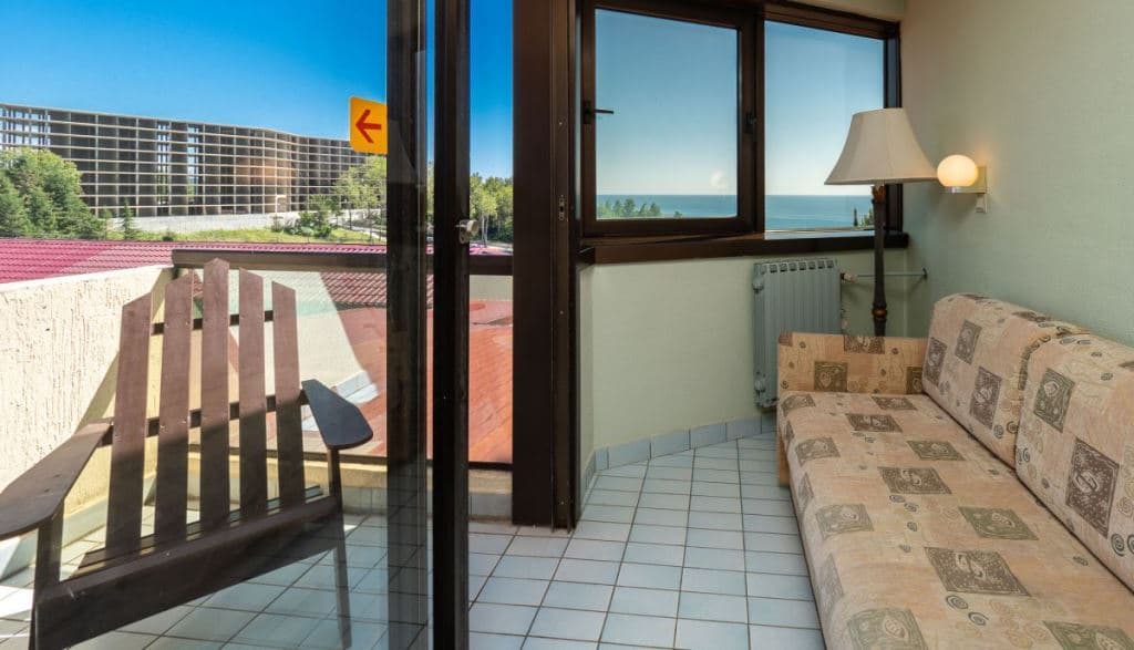 rooms-maxi-standart-s-balkonom
