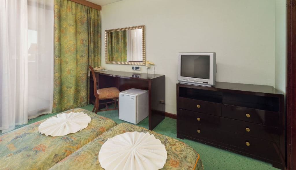 rooms-maxi-standart-s-balkonom