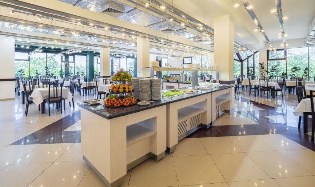 restaurants-restoran