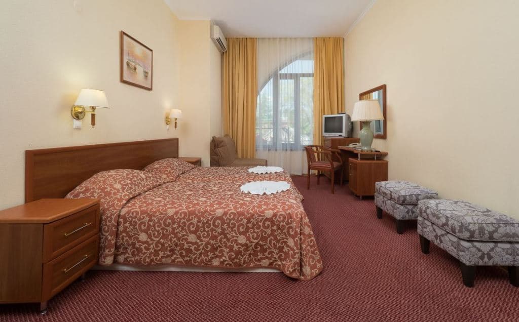rooms-maxi-standart-bez-balkona