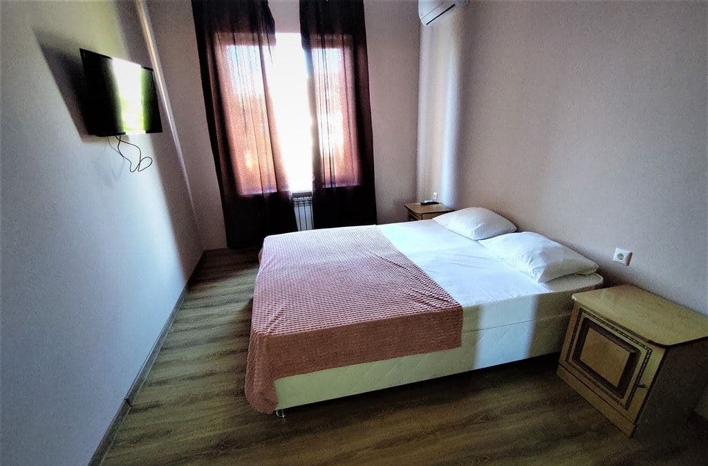 rooms-2standart